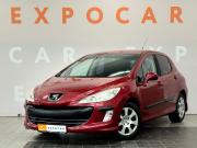 Peugeot 308 I Волгоград  - изображение 11