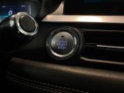 Chery Tiggo 7 Pro I Челябинск  - изображение 47