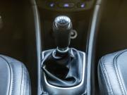 Hyundai Solaris I Волгоград  - изображение 56
