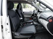 Mitsubishi Pajero Sport II Ставрополь  - изображение 28