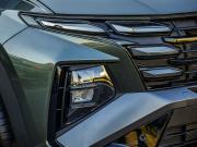 Hyundai Tucson IV Рестайлинг Волгоград  - изображение 51