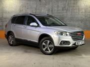 Haval H6 I Уфа  - изображение 23