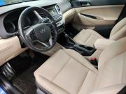 Hyundai Tucson III Набережные Челны  - изображение 28