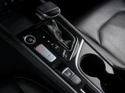 JAC J7 I Минеральные Воды  - изображение 31