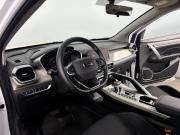 Belgee X50 Борисоглебск  - изображение 33