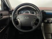 Hyundai Sonata V (NF) Воронеж  - изображение 37
