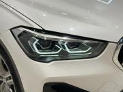 BMW X1 II (F48) Рестайлинг Новосибирск  - изображение 33