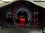 Kia Sportage III Рестайлинг Москва  - изображение 30