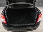 Lada (ВАЗ) Granta I Рестайлинг Екатеринбург  - изображение 22