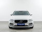 Volvo V90 II Москва  - изображение 27