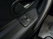 Renault Sandero II Рестайлинг Альметьевск  - изображение 34