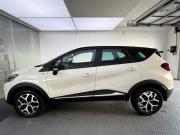 Renault Kaptur I Уфа  - изображение 32