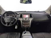 Nissan Murano II (Z51) Рестайлинг 2 Москва  - изображение 51