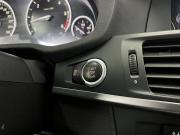 BMW X3 II (F25) Уфа  - изображение 34