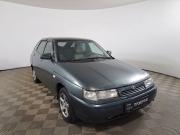 Lada (ВАЗ) 2112 Набережные Челны  - изображение 25