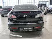 Mazda 3 II (BL) Казань  - изображение 29
