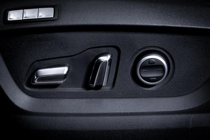 Chery Tiggo 7 Pro Max I с пробегом 2024 года, цена 2 249 000 рублей, 31674 км, внедорожник, Автокод Объявления