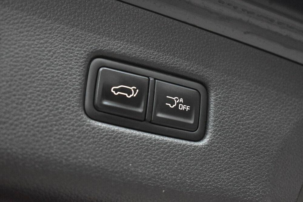 Kia Carnival IV Москва  - изображение 12