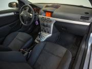 Opel Astra H Рестайлинг Челябинск  - изображение 58