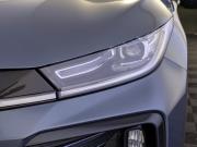Exeed TXL I Рестайлинг Москва  - изображение 42