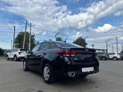 Kia Rio IV Рестайлинг Стерлитамак  - изображение 26