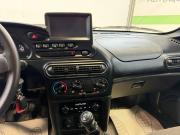 Chevrolet Niva I Рестайлинг Кемерово  - изображение 37