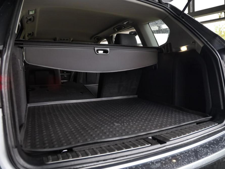 BMW X3 II (F25) Санкт-Петербург  - изображение 24