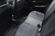 Kia Rio IV Старый Оскол  - изображение 37