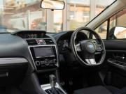 Subaru Levorg I Новосибирск  - изображение 30