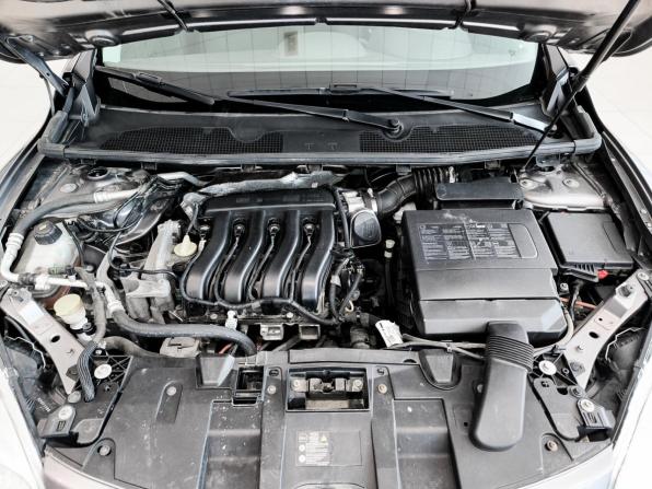 Renault Megane III с пробегом 2011 года, цена 550 000 рублей, 207324 км, хэтчбек, Автокод Объявления