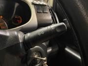Nissan Serena III (C25) Челябинск  - изображение 36