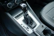 Skoda Octavia III (A7) Курган  - изображение 31