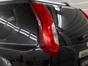Nissan X-Trail II Рестайлинг Волгоград  - изображение 49
