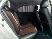 Hyundai Solaris II Москва  - изображение 34