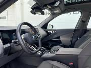 BMW X3 IV (G45/G48) Санкт-Петербург  - изображение 39