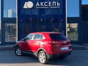 Hyundai Creta I Архангельск  - изображение 27