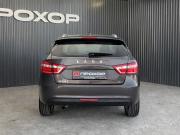 Lada (ВАЗ) Vesta I Пермь  - изображение 61