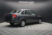 Lada (ВАЗ) Granta I Крым  - изображение 25