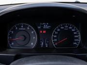 Hyundai i30 I Рестайлинг Краснодар  - изображение 31