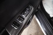 Kia Sportage IV Пермь  - изображение 49