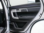 Jaecoo J7 I Красноярск  - изображение 63