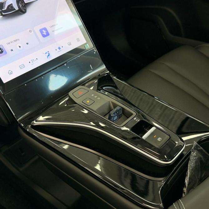 Dongfeng Mage Нижнекамск  - изображение 19