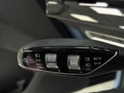 Omoda C5 I Казань  - изображение 46