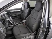 Skoda Karoq I Москва  - изображение 49