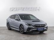 Subaru Levorg II Москва  - изображение 21