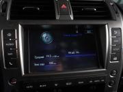 Lexus GX II Рестайлинг 2 Минеральные Воды  - изображение 44