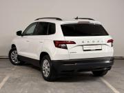 Skoda Karoq I Екатеринбург  - изображение 34