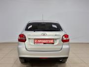 Lada (ВАЗ) Granta I Альметьевск  - изображение 23