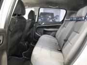 Peugeot 307 I Ростов-на-Дону  - изображение 34
