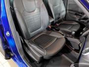Renault Kaptur I Рестайлинг Химки  - изображение 42